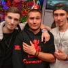 Bild: Partybilder der Party: GO HARD or GO HOME  am 09.10.2015 in DE | Mecklenburg-Vorpommern | Rostock | Rostock