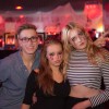 Bild: Partybilder der Party: WELcome to the weekEND - Scream (ab 16) am 30.10.2015 in DE | Baden-Wrttemberg | Stuttgart | Stuttgart