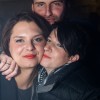 Bild: Partybilder der Party: Buschlafescht am 02.10.2015 in DE | Baden-Wrttemberg | Biberach | Riedlingen