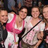 Bild: Partybilder der Party: Oktoberfest mit ROCKSPITZ in Treffelhausen am 24.10.2015 in DE | Baden-Wrttemberg | Gppingen | Bhmenkirch