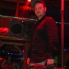 Bild: Partybilder der Party: JSCHA GALLIMARKT!! am 17.10.2015 in DE | Niedersachsen | Leer | Leer