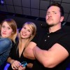 Bild: Partybilder der Party: Kirmes Freitag am 09.10.2015 in DE | Niedersachsen | Emsland | Drpen