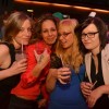 Bild: Partybilder der Party: Saturday Night Fever am 10.10.2015 in DE | Mecklenburg-Vorpommern | Rostock | Rostock