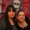 Bild: Partybilder der Party: GRTE HALLOWEEN-PARTY ROSTOCK's am 30.10.2015 in DE | Mecklenburg-Vorpommern | Rostock | Rostock