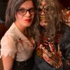 Bild: Partybilder der Party: GRTE HALLOWEEN-PARTY ROSTOCK's am 30.10.2015 in DE | Mecklenburg-Vorpommern | Rostock | Rostock
