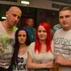 Bild: Partybilder der Party: Saison Abschluss meets PROJECT S am 24.10.2015 in DE | Mecklenburg-Vorpommern | Rostock | Bad Doberan