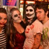 Bild: Partybilder der Party: Halloween - Bloody Friday - Die groe Halloweennacht am 30.10.2015 in DE | Mecklenburg-Vorpommern | Rostock | Rostock