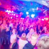 Bild: Partybilder der Party: WELcome to the weekEND - 15 Jahre WTTW (ab 16) am 16.10.2015 in DE | Baden-Wrttemberg | Stuttgart | Stuttgart