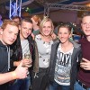 Bild: Partybilder der Party: DJ BOA XXL - Stetten bei Laupheim am 02.10.2015 in DE | Baden-Wrttemberg | Biberach | Achstetten