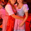 Bild: Partybilder der Party: Oktoberfest am 02.10.2015 in DE | Mecklenburg-Vorpommern | Rostock | Rostock