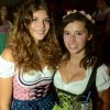 BinPartyGeil.de Fotos - SCHUSSENRIEDER Oktoberfest-Das Brauereifest in Oberschwaben vom 1.-4. Oktober 2015 im groen Festzelt in Bad Schussenried am 02.10.2015 in DE-Bad Schussenried