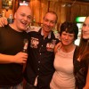 Bild: Partybilder der Party: Black Sheep! am 23.10.2015 in DE | Mecklenburg-Vorpommern | Rostock | Rostock