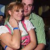 Bild: Partybilder der Party: Oktoberfest mit ROCKSPITZ in Treffelhausen am 24.10.2015 in DE | Baden-Wrttemberg | Gppingen | Bhmenkirch