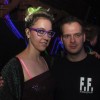 Bild/Pic: Partybilder der Party: Friedlich Feiern prs. Beagles Bday Bash @ M-BIA in BERLIN (GER) - am Fr 02.10.2015 in Landkreis/Region Berlin | Ort/Stadt Berlin