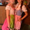 Bild: Partybilder der Party: Oktoberfest am 02.10.2015 in DE | Mecklenburg-Vorpommern | Rostock | Rostock
