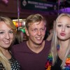 Bild: Partybilder der Party: ENDLESS SUMMER PARTY am 02.10.2015 in DE | Baden-Wrttemberg | Ravensburg | Horgenzell