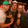 Bild: Partybilder der Party: Saturday Night Fever am 10.10.2015 in DE | Mecklenburg-Vorpommern | Rostock | Rostock