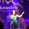 Bild: Partybilder der Party: ALBKRACHER LIVE - Stetten bei Laupheim am 03.10.2015 in DE | Baden-Wrttemberg | Biberach | Achstetten