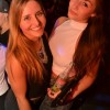 Bild/Pic: Partybilder der Party: Black Sheep! - am Fr 23.10.2015 in Landkreis/Region Rostock | Ort/Stadt Rostock