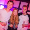 Bild: Partybilder der Party: WELcome to the weekEND - 15 Jahre WTTW (ab 16) am 16.10.2015 in DE | Baden-Wrttemberg | Stuttgart | Stuttgart