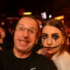 Bild: Partybilder der Party: Halloween - Bloody Friday - Die groe Halloweennacht am 30.10.2015 in DE | Mecklenburg-Vorpommern | Rostock | Rostock