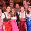 Bild: Partybilder der Party: Oktoberfest Oberdischingen mit Herz-Ass am 23.10.2015 in DE | Baden-Wrttemberg | Alb-Donau-Kreis | Oberdischingen