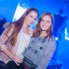 Bild: Partybilder der Party: WELcome to the weekEND - 15 Jahre WTTW (ab 16) am 16.10.2015 in DE | Baden-Wrttemberg | Stuttgart | Stuttgart