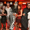 Bild: Partybilder der Party: GRTE HALLOWEEN-PARTY ROSTOCK's am 30.10.2015 in DE | Mecklenburg-Vorpommern | Rostock | Rostock