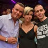 Bild: Partybilder der Party: 90er Rave am 17.10.2015 in DE | Mecklenburg-Vorpommern | Rostock | Rostock