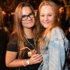 Bild: Partybilder der Party: Minirockparty vs. Neon-Night 2015 - Urlau am 17.10.2015 in DE | Baden-Wrttemberg | Ravensburg | Leutkirch im Allgu
