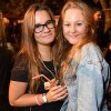 Bild: Partybilder der Party: Minirockparty vs. Neon-Night 2015 - Urlau am 17.10.2015 in DE | Baden-Wrttemberg | Ravensburg | Leutkirch im Allgu