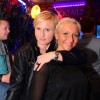 Bild: Partybilder der Party: Kirmes Freitag am 09.10.2015 in DE | Niedersachsen | Emsland | Drpen