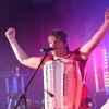 Bild: Partybilder der Party: Oktoberfest mit ROCKSPITZ in Treffelhausen am 24.10.2015 in DE | Baden-Wrttemberg | Gppingen | Bhmenkirch