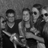 Bild: Partybilder der Party: ENDLESS SUMMER PARTY am 02.10.2015 in DE | Baden-Wrttemberg | Ravensburg | Horgenzell