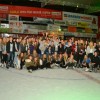 Bild: Partybilder der Party: Ostseewelle Mitternachtseislaufen am 10.10.2015 in DE | Mecklenburg-Vorpommern | Rostock | Rostock