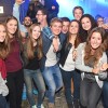 Bild/Pic: Partybilder der Party: DJ BOA XXL - Stetten bei Laupheim - am Fr 02.10.2015 in Landkreis/Region Biberach | Ort/Stadt Achstetten