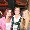Bild: Partybilder der Party: LOSAMOL+BLOSAMOL  Groholzleute-Oktoberfest am 09.10.2015 in DE | Baden-Wrttemberg | Ravensburg | Isny im Allgu
