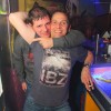 Bild: Partybilder der Party: JSCHA GALLIMARKT!! am 17.10.2015 in DE | Niedersachsen | Leer | Leer