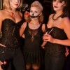 Bild: Partybilder der Party: Halloween - Bloody Friday - Die groe Halloweennacht am 30.10.2015 in DE | Mecklenburg-Vorpommern | Rostock | Rostock