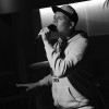 Bild: Partybilder der Party: Dante Thomas mit seinem Nr. 1 Hit "Miss California" am 03.10.2015 in DE | Baden-Wrttemberg | Alb-Donau-Kreis | Dornstadt