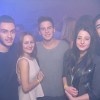 Bild: Partybilder der Party: HOT-CHILI-PARTY am 16.10.2015 in DE | Baden-Wrttemberg | Alb-Donau-Kreis | Griesingen