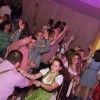 Bild: Partybilder der Party: Oktoberfest Oberdischingen mit Herz-Ass am 23.10.2015 in DE | Baden-Wrttemberg | Alb-Donau-Kreis | Oberdischingen