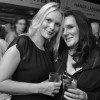 Bild: Partybilder der Party: 90er Rave am 17.10.2015 in DE | Mecklenburg-Vorpommern | Rostock | Rostock