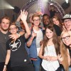 Bild: Partybilder der Party: Minirockparty vs. Neon-Night 2015 - Urlau am 17.10.2015 in DE | Baden-Wrttemberg | Ravensburg | Leutkirch im Allgu