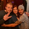 Bild: Partybilder der Party: Saturday Night Fever am 10.10.2015 in DE | Mecklenburg-Vorpommern | Rostock | Rostock