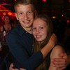 Bild: Partybilder der Party: Sourz-Day am 10.10.2015 in DE | Niedersachsen | Ammerland | Apen