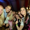 Bild: Partybilder der Party: SCHUSSENRIEDER Oktoberfest-Das Brauereifest in Oberschwaben vom 1.-4. Oktober 2015 im groen Festzelt in Bad Schussenried am 02.10.2015 in DE | Baden-Wrttemberg | Biberach | Bad Schussenried