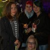 Bild: Partybilder der Party:  12. Haistockfest am 16.10.2015 in DE | Baden-Wrttemberg | Biberach | Ertingen