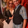 Bild: Partybilder der Party: GRTE HALLOWEEN-PARTY ROSTOCK's am 30.10.2015 in DE | Mecklenburg-Vorpommern | Rostock | Rostock