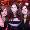 Bild: Partybilder der Party: HOUSE TOWER XXL am 02.10.2015 in DE | Niedersachsen | Leer | Leer